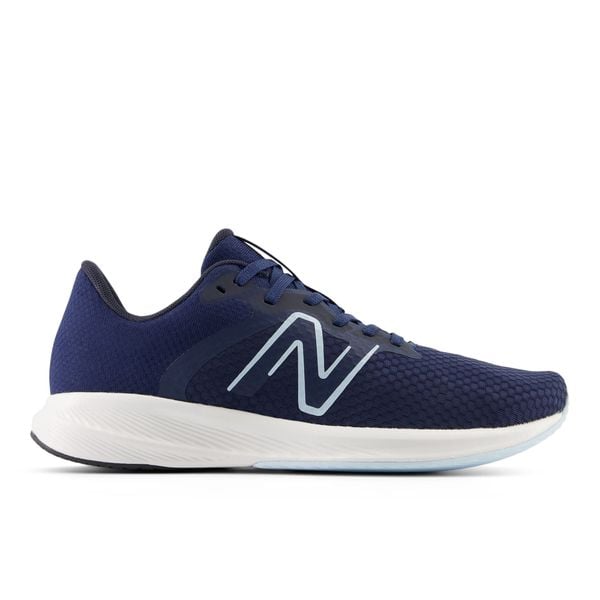  New Balance 413 - Navy 