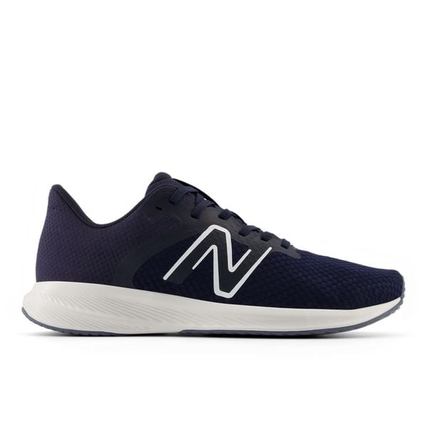  New Balance 413 - Navy 