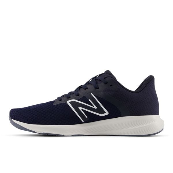  New Balance 413 - Navy 