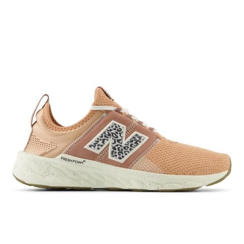 New Balance Cruz
