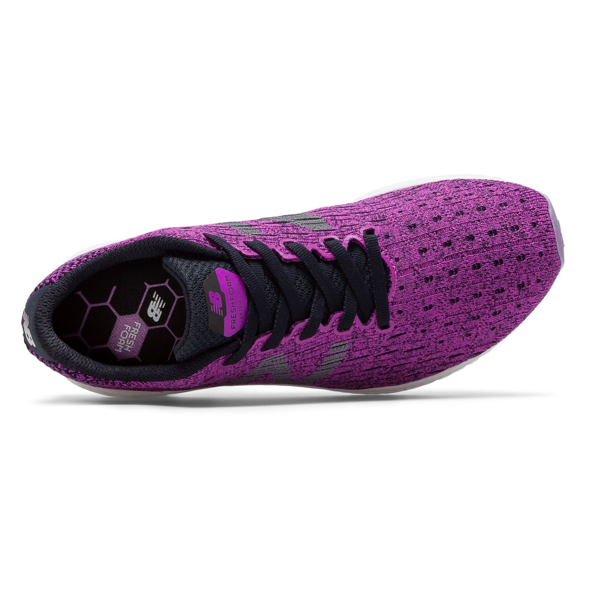 new balance fresh foam zante pursuit 04