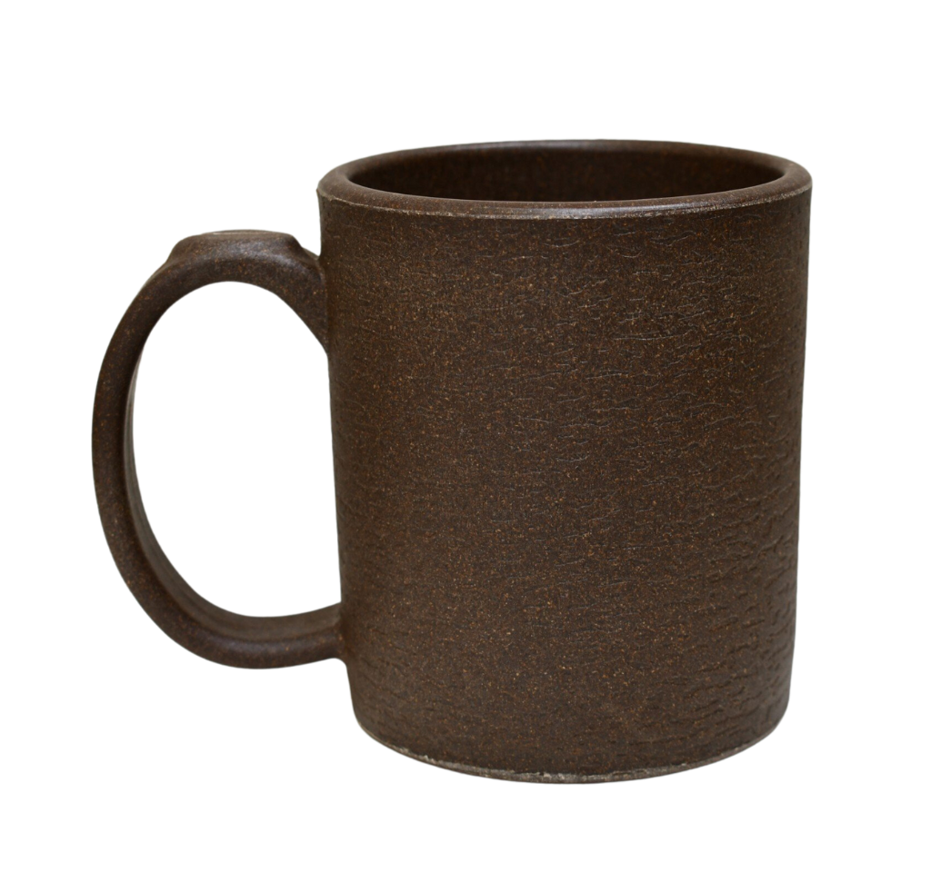  LY MUG LÀM TỪ BÃ CÀ PHÊ 