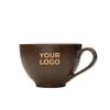  LY LATTE LÀM TỪ BÃ CÀ PHÊ 