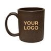  LY MUG LÀM TỪ BÃ CÀ PHÊ 