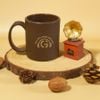  LY MUG LÀM TỪ BÃ CÀ PHÊ 