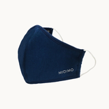  Fabric face mask Midimo 