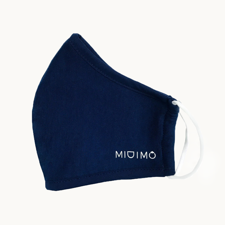  Fabric face mask Midimo 