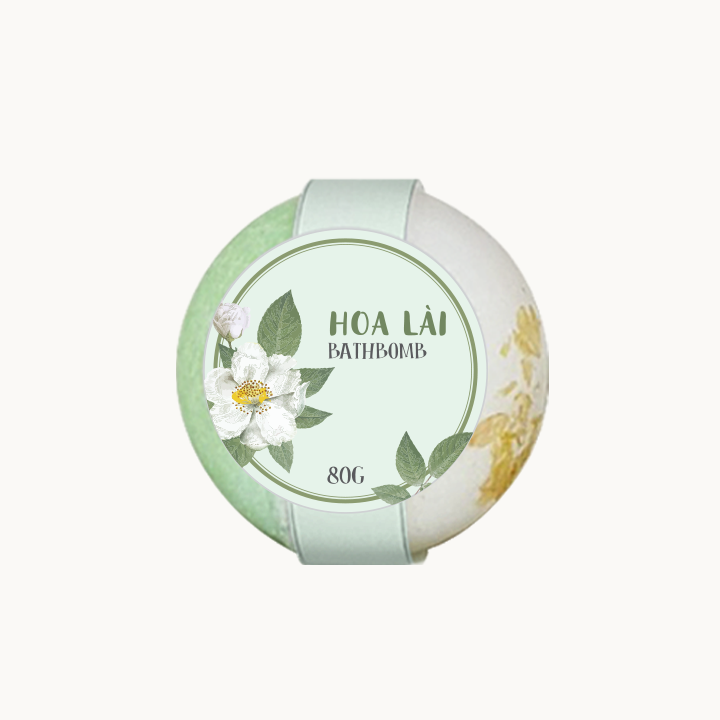  Qùa Tặng Doanh Nghiệp - Personal Care 