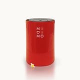  Can of Care Aroma Diffuser 