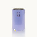  Máy khuếch tán tinh dầu - Can of Care + Tặng 30ml Tinh dầu thiên nhiên hoặc 50ml Tinh dầu nước hoa 