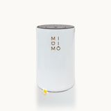  Máy khuếch tán tinh dầu - Can of Care + Tặng 30ml Tinh dầu thiên nhiên hoặc 50ml Tinh dầu nước hoa 