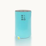  Can of Care Aroma Diffuser 