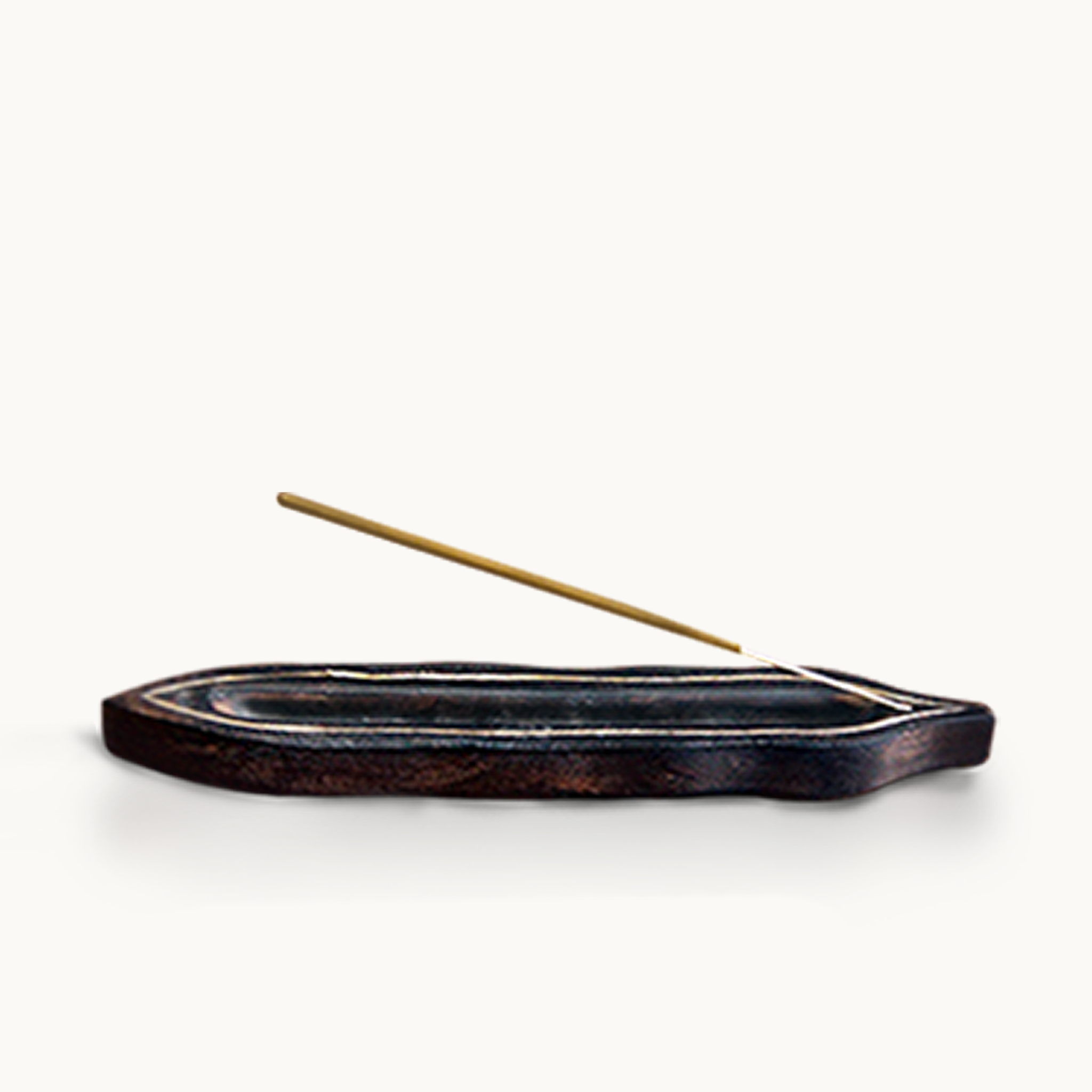  Incense Burner 