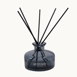  Reed Diffuser Stick 150ml 