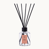  Que khuếch tán Tinh dầu Ý 100ml 