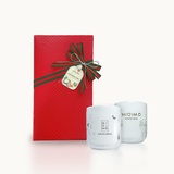  Business Gifts - Set Noel 