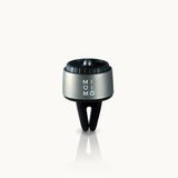  Car Aroma Diffuser (Jet Scent) 