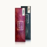  Natural Herbal Incense 