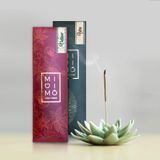  Natural Herbal Incense 