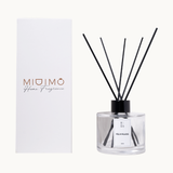  Reed Diffuser Stick 180ml 