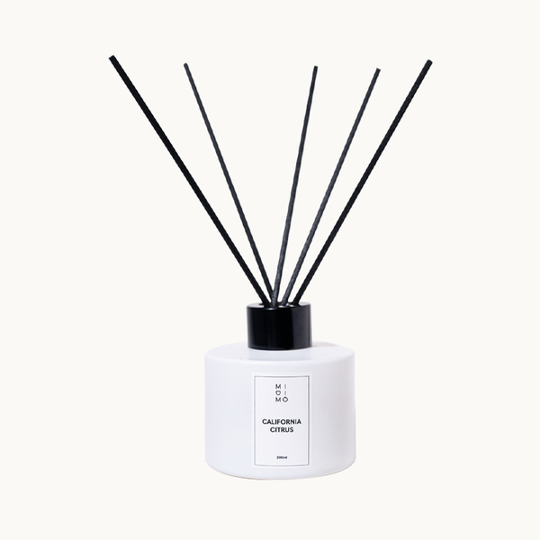  Reed Diffuser Stick 100ml 