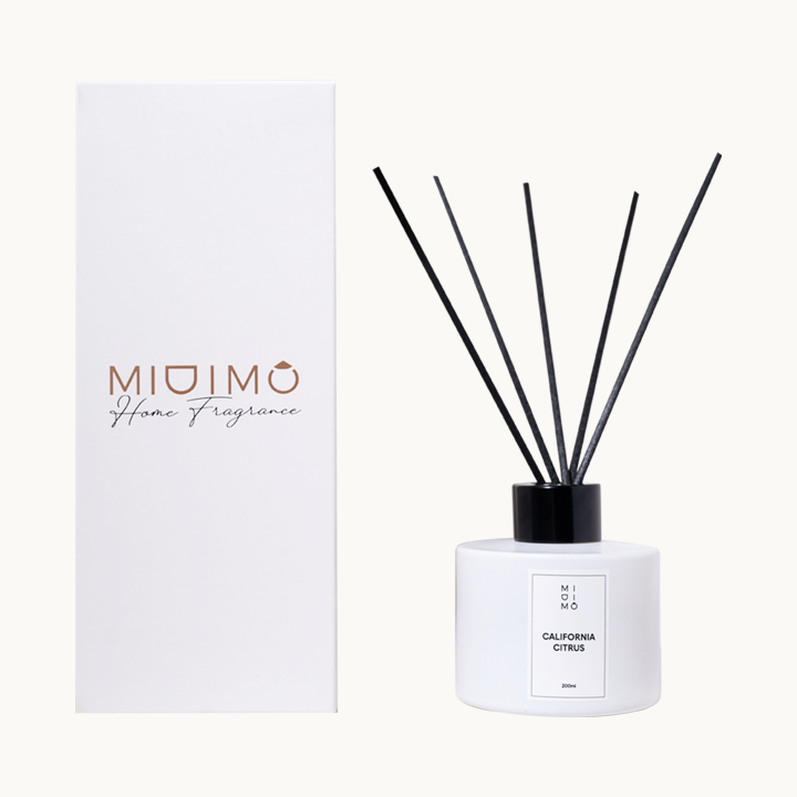  Reed Diffuser Stick 100ml 