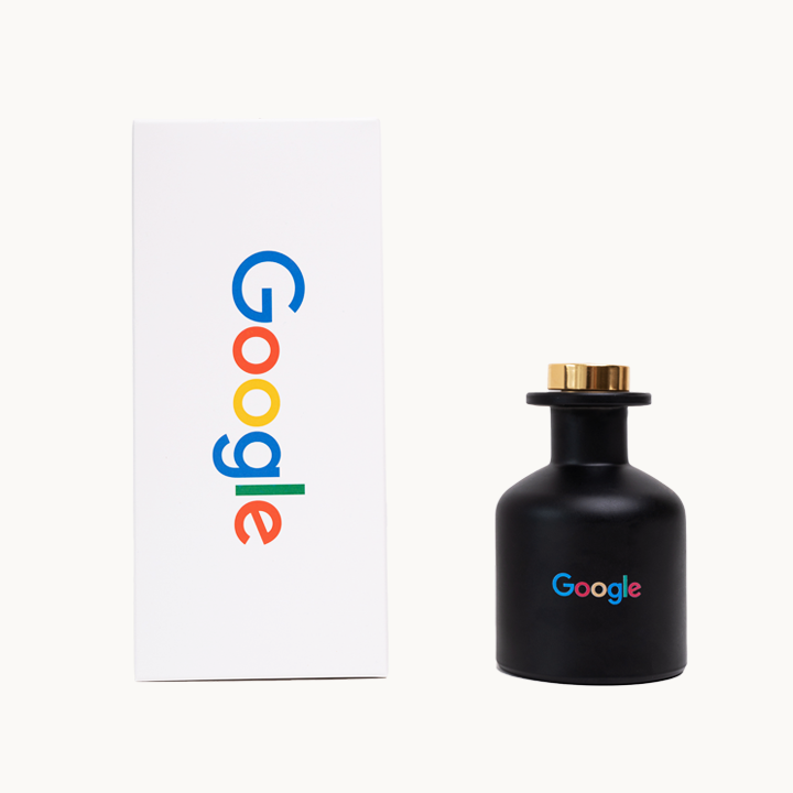  Business Gifts - Google 