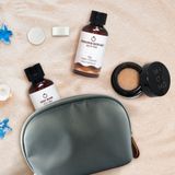  Business Gifts - Travel kit 