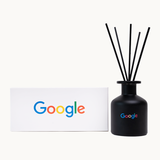  Business Gifts - Google 