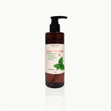  Hand Sanitizer Peppermint 250ml 