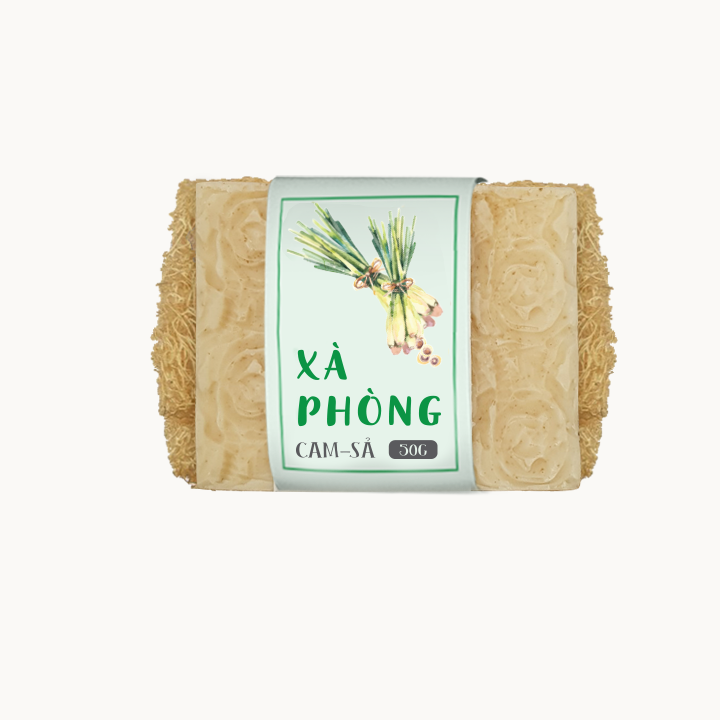  Qùa Tặng Doanh Nghiệp - Personal Care 