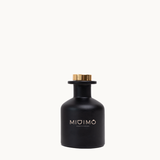  Que khuếch tán Tinh dầu Matte Black 100ml 