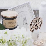  Nến Thông điệp Midimo 250g 