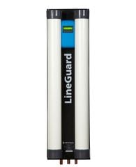 PENTAIR - LINEGUARD UF-100