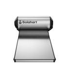 Solahart  - Premium L- 180L - Máy nước nóng Năng lượng mặt trời