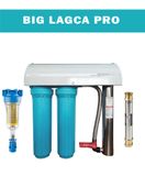 ATLAS - BIG F PRO - LAGCA