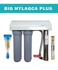 ATLAS - BIG F PRO - HYLAGCA PLUS