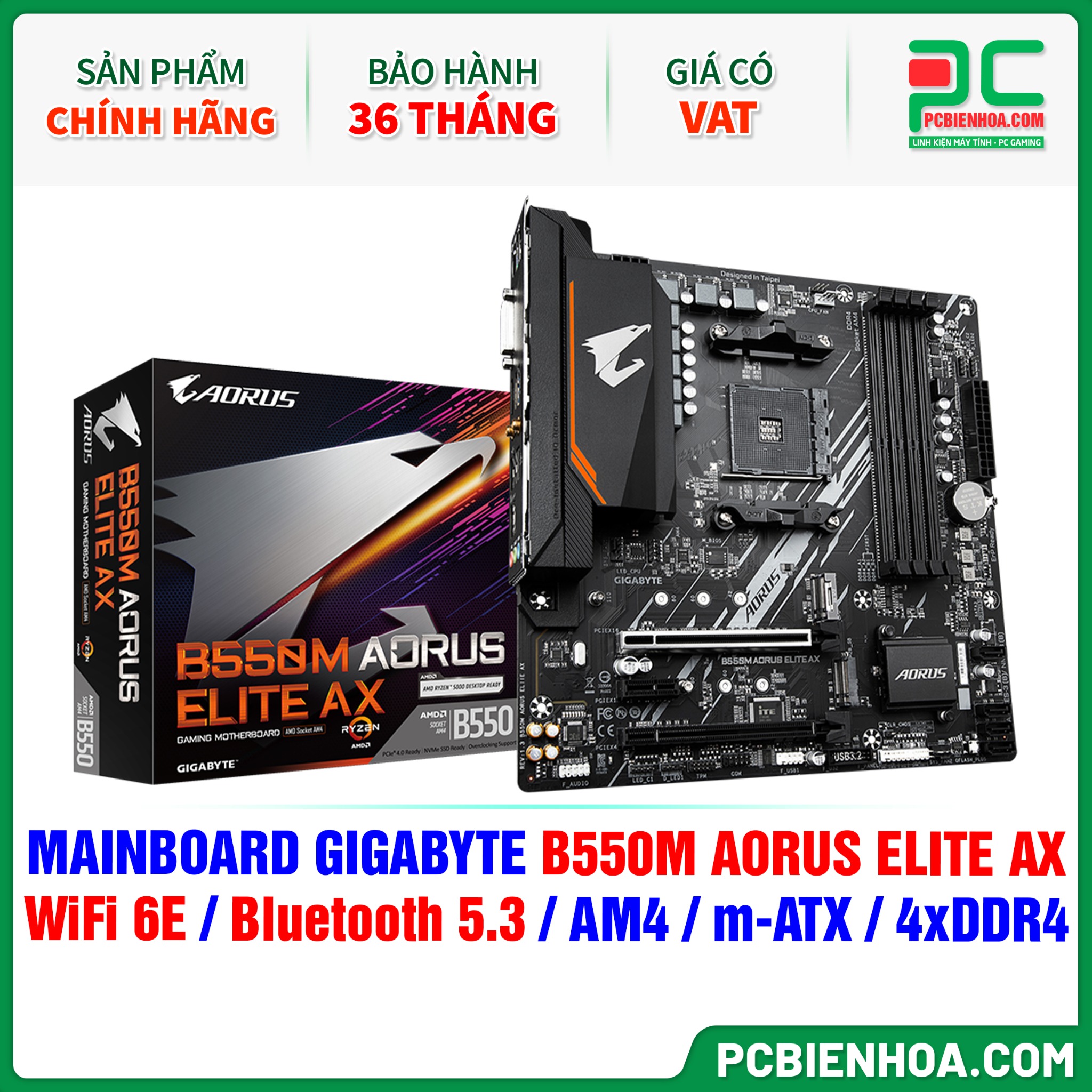 B450m Gigabyte B450 Aorus Elite Ryzen 3000 Ready Gigabyte