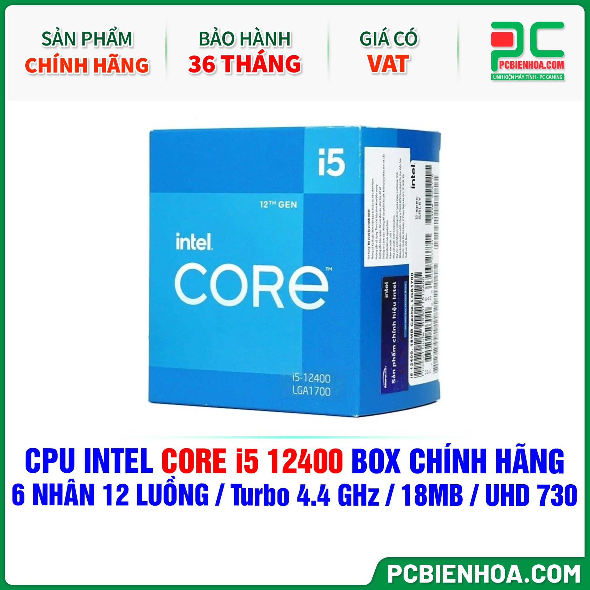 旅のかおり。Intel Core i5 CPUセット 旅のかおり様専用。Intel Core i5 CPUセット 旅のかおり。CPUセット 旅