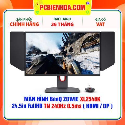 Từ 10 triệu đến 15 triệu màn hình