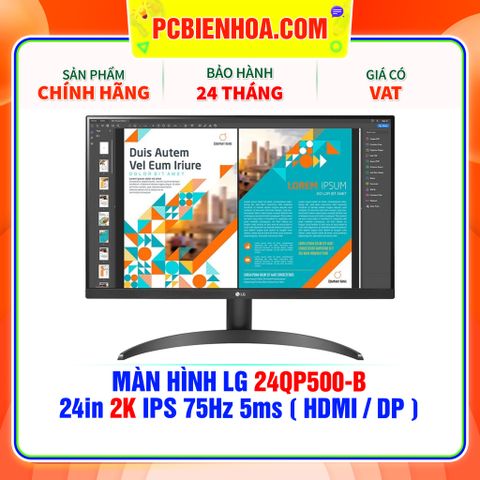 MÀN HÌNH ĐỒ HOẠ