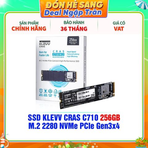 TOP SSD M.2 GIÁ RẺ