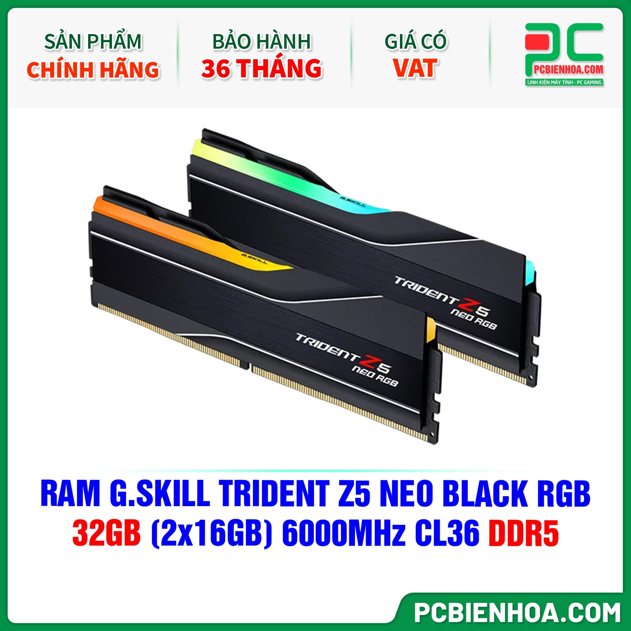 Ddr4 3600 G Skill Vs Vengeance Ram Gskill Trident Z Rgb Ddr4 64gb