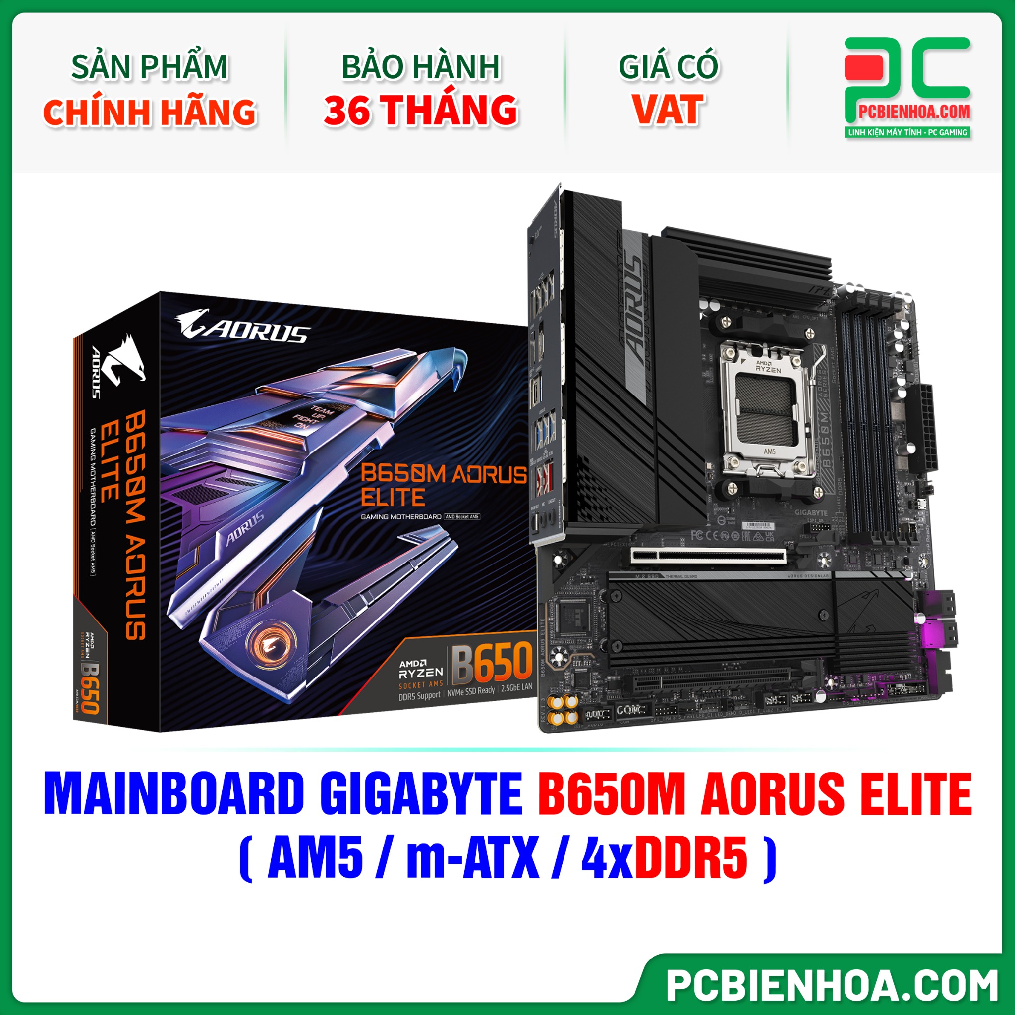 Gigabyte Trx40 Aorus Master Motherboard Gigabyte Aorus Master