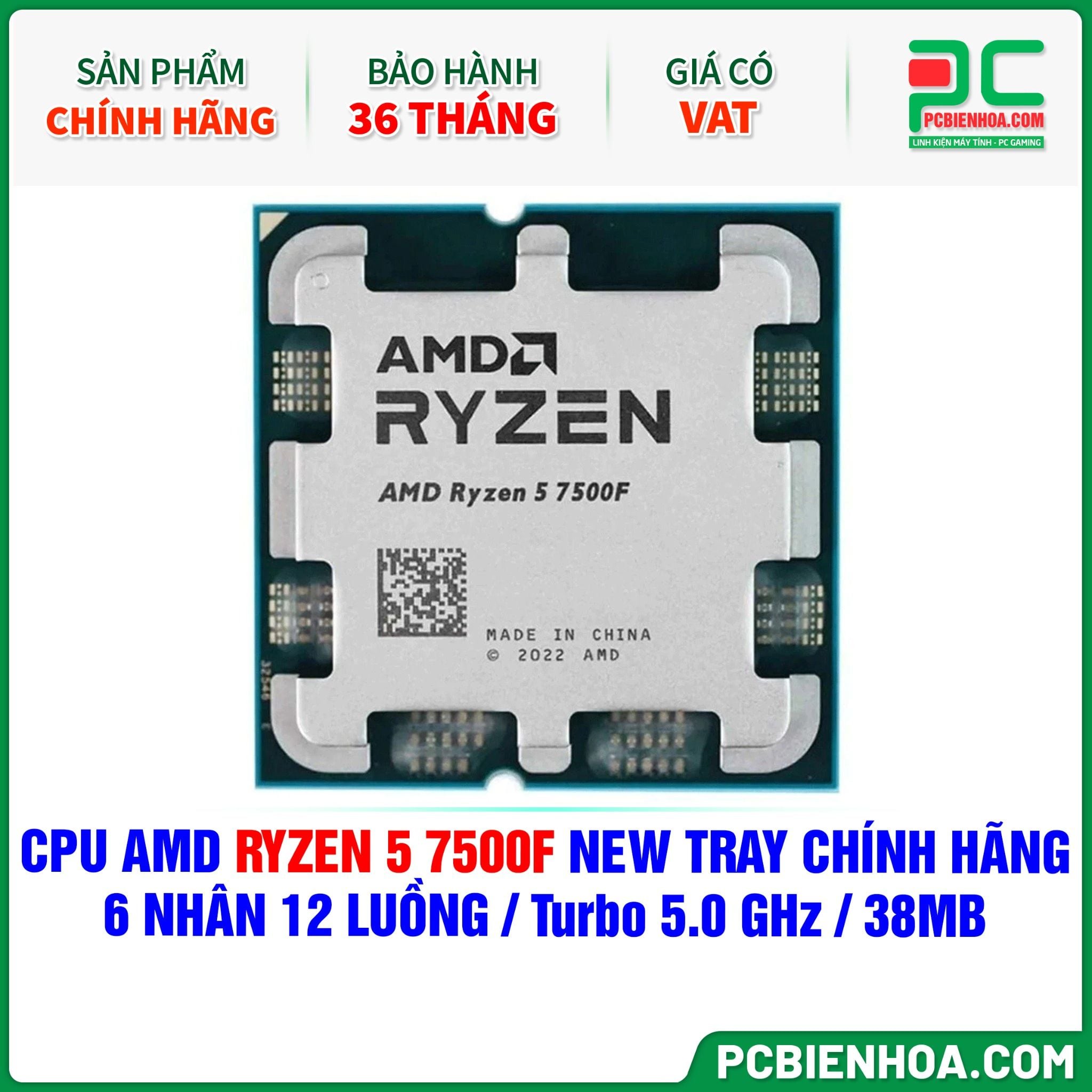 Amd Catalyst Amd 6480g Driver Hp Pavilion G6 Amd A4 4300m Driver