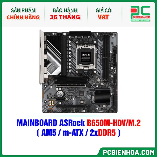 Pb850 Pit Boss Griddle Pit Boss Flame Broiler Replacement Kit - PB820 PB850 ...