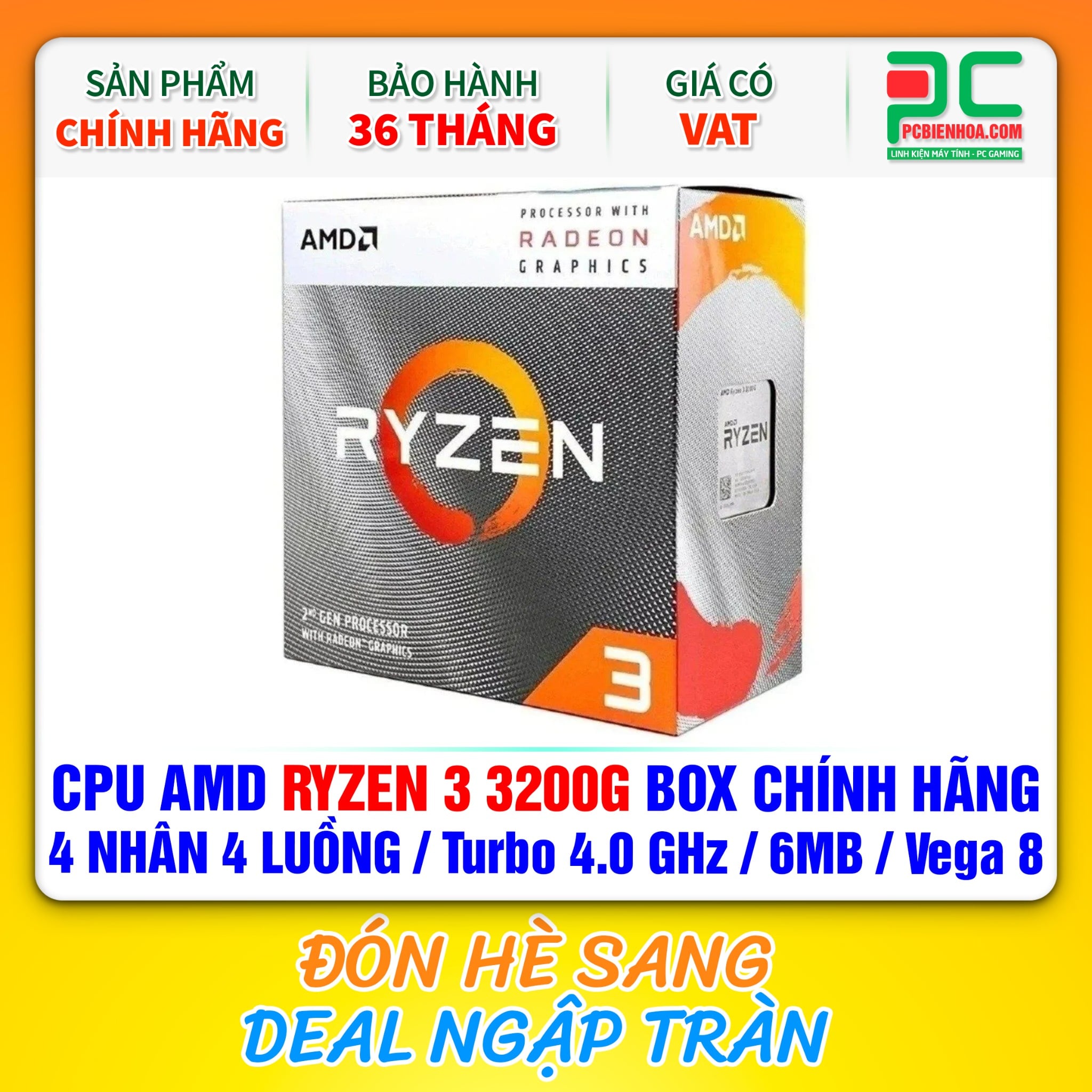 Radeon Graphics 10210u Vs Ryzen 4500u Laptop Amd Ryzen 4500u Vs