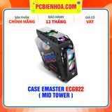  CASE EMASTER ECG922 ( MID TOWER ) 