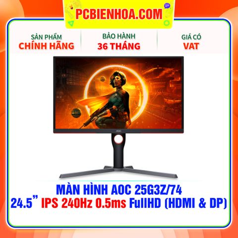 Từ 5 triệu đến 10 triệu màn hình