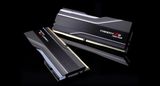  RAM G.SKILL TRIDENT Z5 NEO BLACK RGB - 32GB (2x16GB) 6000MHz CL36 DDR5 AMD EXPO 